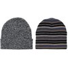 Blackcanyon Outfitters Knit Hats M2201